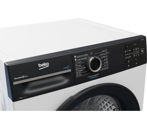 BEKO BM3T3724WAA