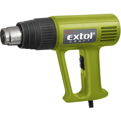 EXTOL Craft 411012