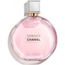 Chanel Chance Eau Tendre parfémovaná voda dámská 50 ml