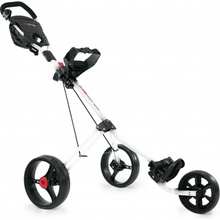 Masters 5 Series 3 Wheel Trolley