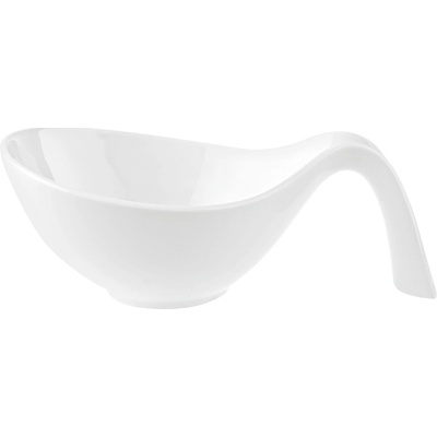 Villeroy & Boch miska s rúčkou 0,6l Flow