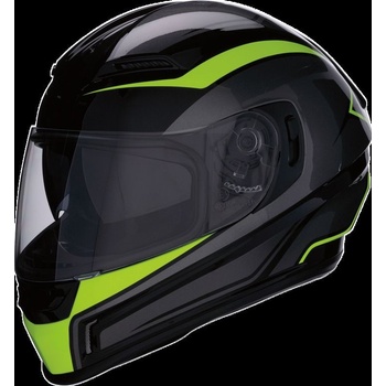 Z1R Jackal