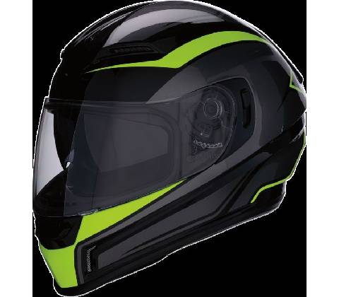 Z1R Jackal