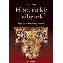 Historický nábytek
