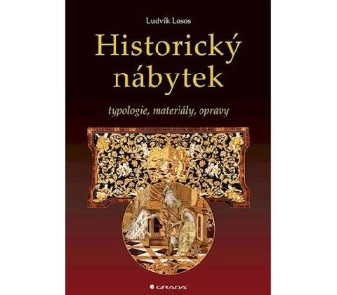 Historický nábytek