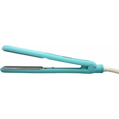 MoroccanOil Perfectly Polished Titanium Flat Iron