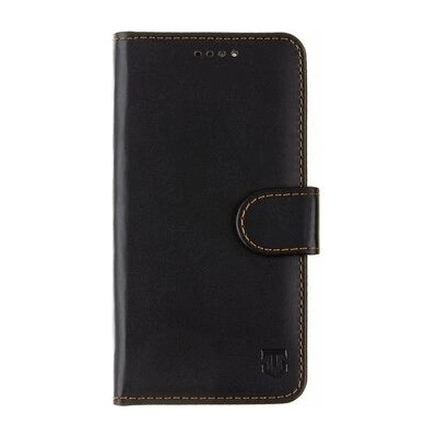 Tactical Field Notes Infinix Note 30 čierne