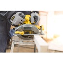 Image 1 of STANLEY FME301K-QS