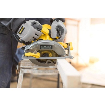 Image 1 of STANLEY FME301K-QS