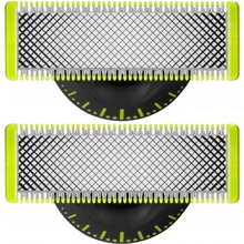 Philips OneBlade 360 QP420/50