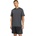 Adidas Тениска Workout Essentials Seamless