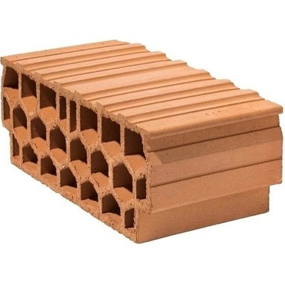 Vložka stropní Porotherm MIAKO 19/62,5 PTH