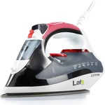 Lafe LAF02b Ютии
