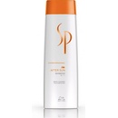Wella SP After Sun Shampoo 250 ml