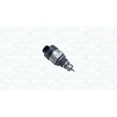 Ventil regulácie tlaku v systéme Common-Rail MAGNETI MARELLI 215820004300