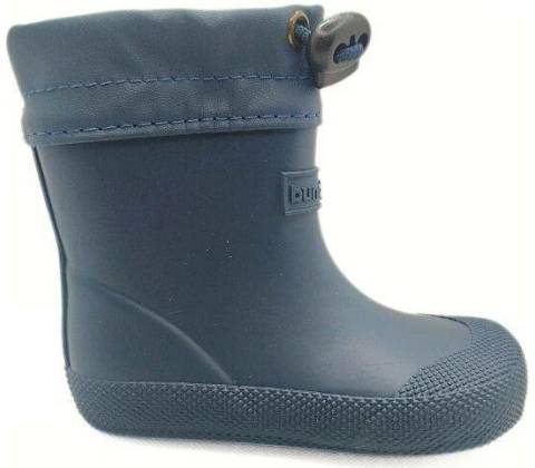 Bundgaard Cover Navy
