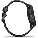 Garmin Forerunner 945