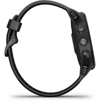 Garmin Forerunner 945