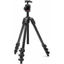 Manfrotto MK055CXPRO4-Q6T