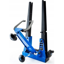 Park Tool TS-2.3 Pro centrovací stojan max 29 palcov
