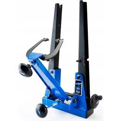 Park Tool TS-2.3 Pro centrovací stojan max 29 palcov