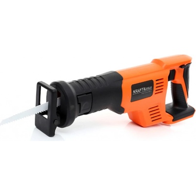 Kraft & Dele KD1753 – Zboží Dáma