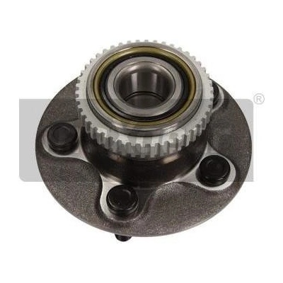 Sada lozisek kol MAXGEAR 33-0965