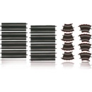 Carrera GO Rozširujúci set 3 61614