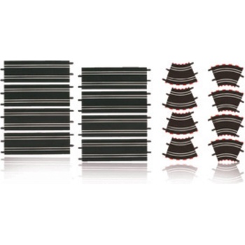 Carrera GO Rozširujúci set 3 61614