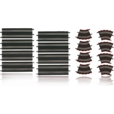 Carrera GO Rozširujúci set 3 61614