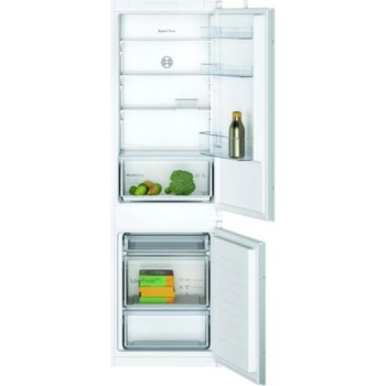 Bosch KIV865SF0