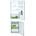 Bosch KIV865SF0