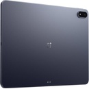 Image 1 of OnePlus Pad 3 12GB+256GB storm blue