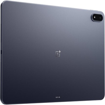 Image 1 of OnePlus Pad 3 12GB+256GB storm blue