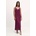 Max Mara Рокля Weekend Max Mara (2415321013600)
