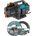 Gardena 3000/4 BASIC 970524901