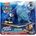 PAW Patrol Игрален комплект Spin Master Paw Patrol - Аква Чейс с акулата (6066149)