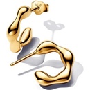 Pandora 263269C00