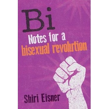 Bi Eisner Shiri