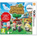 Hry na Nintendo 3DS Animal Crossing: New Leaf