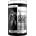 Kevin Levrone Signature Series LevroLegendary Clear Whey Hydrolysate | with Lacprodan® Hydro 365 Protein [390 грама] Студен чай праскова