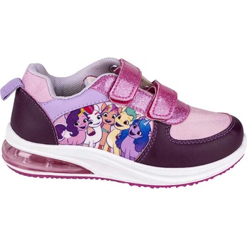 CERDA Обувки my little pony