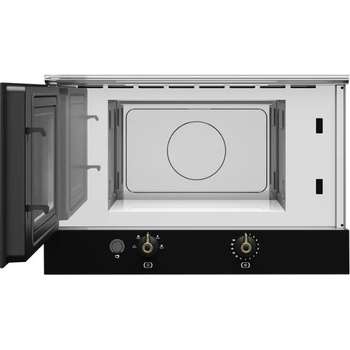 Image 1 of Teka MWR 22 BI (Е. 190. АН/МЕ)
