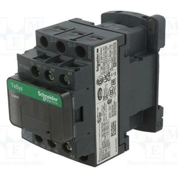 Schneider Electric LC1D09BL