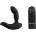 MAXTASY P-SPOT MASTER+ - With Remote Control