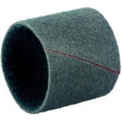 Metabo 623519000 Rouno 1 ks