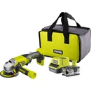 Ryobi R18AG-140S