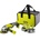 Ryobi R18AG-140S