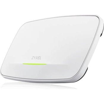 ZYXEL WBE660S