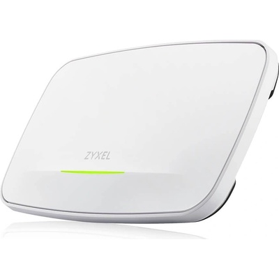ZYXEL WBE660S